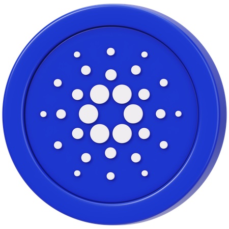 Cardano