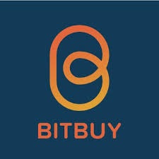 Bitbuy