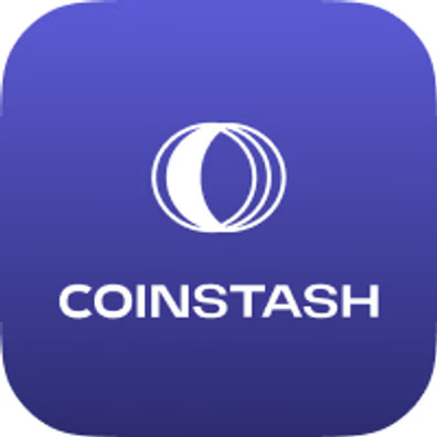 Coinstash